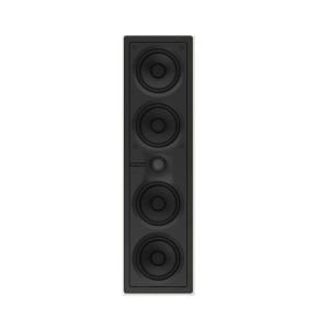 BOWERS & WILKINS CWM7.4 S2 Gömme Duvar Hoparlörü - Adet