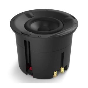 BOWERS & WILKINS CCM632 Gömme Tavan Hoparlörü - Adet