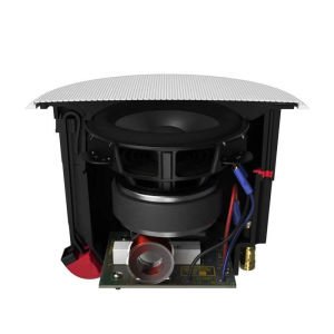 BOWERS & WILKINS CCM632 Gömme Tavan Hoparlörü - Adet