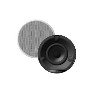 BOWERS & WILKINS CCM632 Gömme Tavan Hoparlörü - Adet