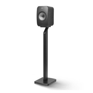KEF S1 LSX Stand - Çift