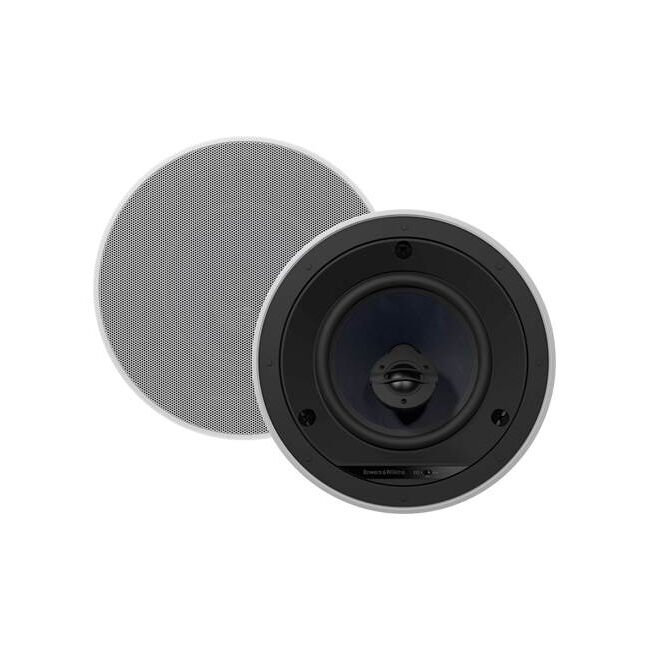 BOWERS & WILKINS CCM662 Gömme Tavan Hoparlörü - Adet