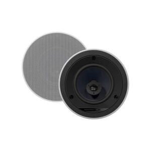 BOWERS & WILKINS CCM662 Gömme Tavan Hoparlörü - Adet