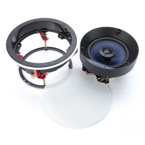 BOWERS & WILKINS CCM662 Gömme Tavan Hoparlörü - Adet