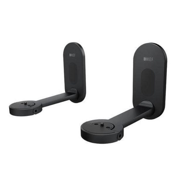 KEF B1 - LSX Duvar Askı Aparatı - Çift