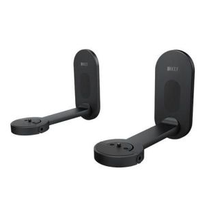 KEF B1 - LSX Duvar Askı Aparatı - Çift