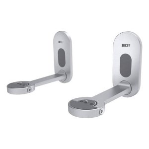 KEF B1 - LSX Duvar Askı Aparatı - Çift
