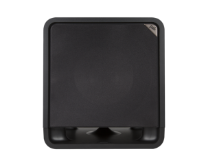POLK HTS SUB 12 Subwoofer Black