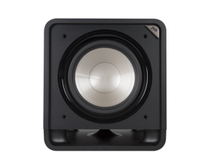 POLK HTS SUB 12 Subwoofer Black