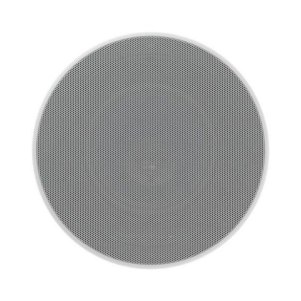 BOWERS & WILKINS CCM663 RD Gömme Tavan Hoparlörü - Adet