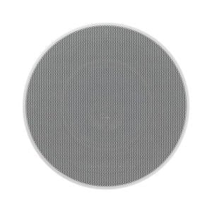 BOWERS & WILKINS CCM663 RD Gömme Tavan Hoparlörü - Adet