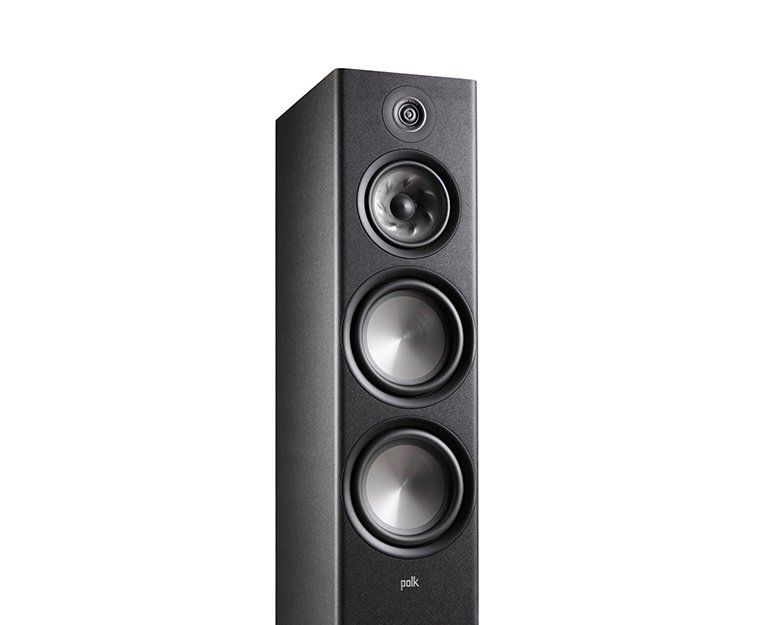 POLK Reserve R700 Kule Hoparlör - Çift