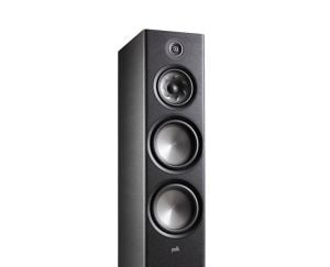 POLK Reserve R700 Kule Hoparlör - Çift