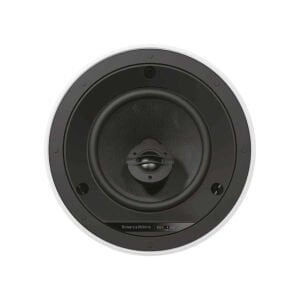 BOWERS & WILKINS CCM664 Gömme Tavan Hoparlörü - Adet