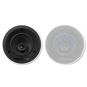 BOWERS & WILKINS CCM664 Gömme Tavan Hoparlörü - Adet