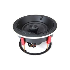 BOWERS & WILKINS CCM664 Gömme Tavan Hoparlörü - Adet