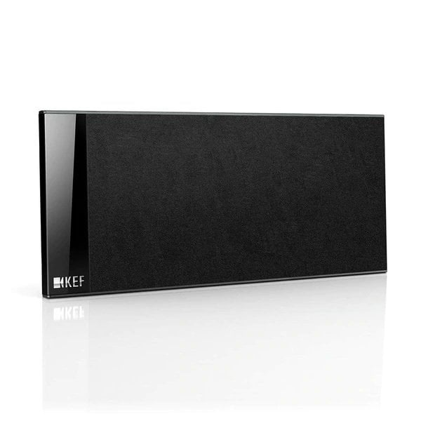 KEF T101c Merkez Hoparlör