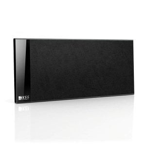 KEF T101c Merkez Hoparlör