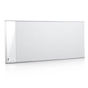 KEF T101c Merkez Hoparlör