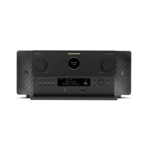 MARANTZ Cinema 40 AV Receiver