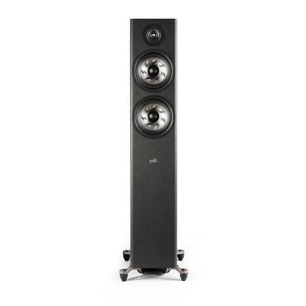 POLK Audio Reserve R600 Kule Hoparlör - Çift