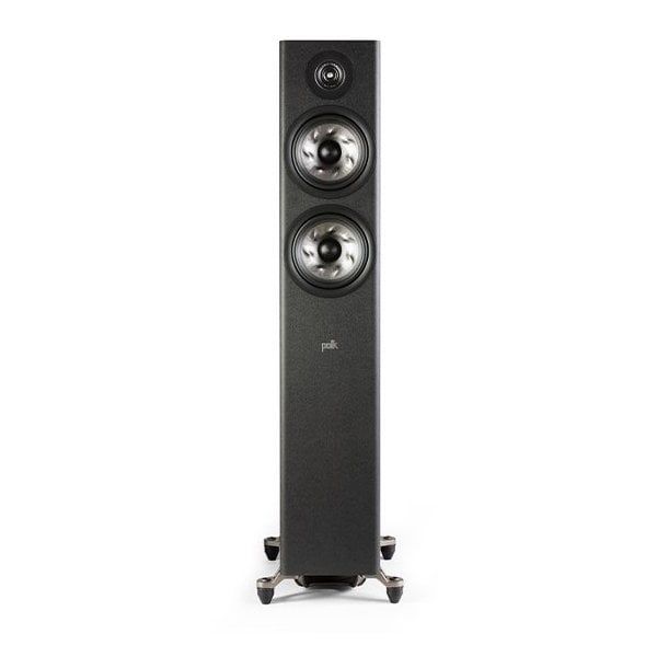 POLK Audio Reserve R600 Kule Hoparlör - Çift