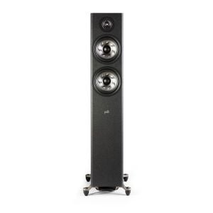 POLK Audio Reserve R600 Kule Hoparlör - Çift