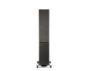 POLK Audio Reserve R600 Kule Hoparlör - Tek