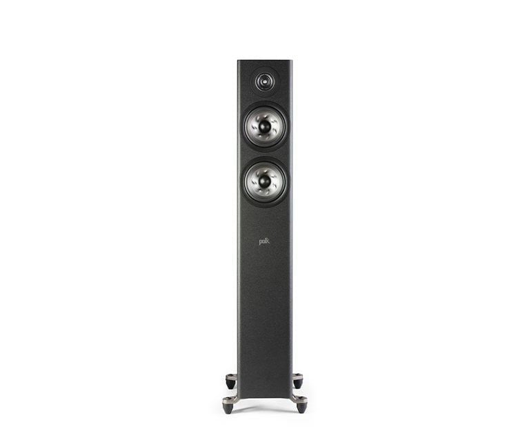 POLK Reserve R500 Kule Hoparlör - Çift