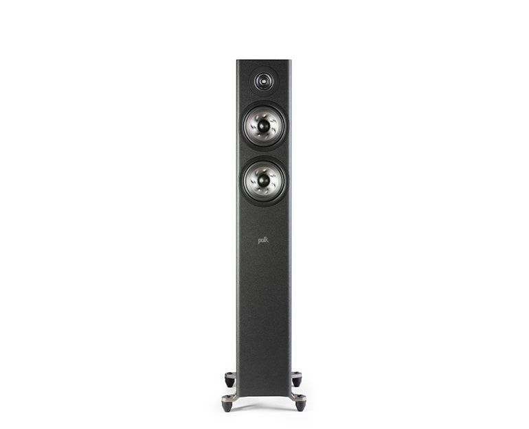 POLK Reserve R500 Kule Hoparlör - Çift