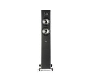POLK Reserve R500 Kule Hoparlör - Çift