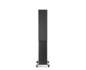 POLK Reserve R500 Kule Hoparlör - Çift