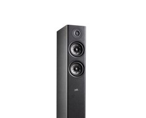 POLK Reserve R500 Kule Hoparlör - Çift