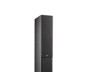 POLK Reserve R500 Kule Hoparlör - Çift