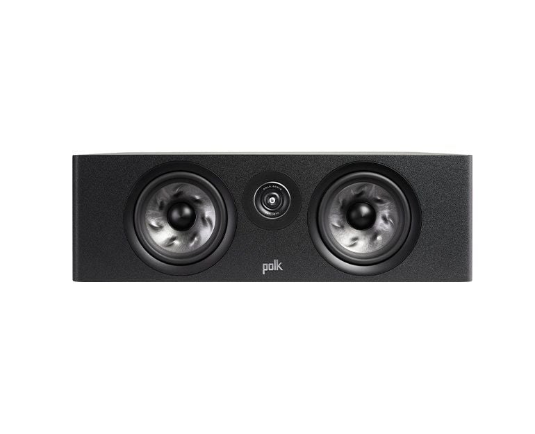 POLK Reserve R400 Merkez Hoparlör