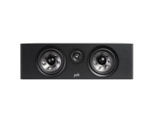 POLK Reserve R400 Merkez Hoparlör