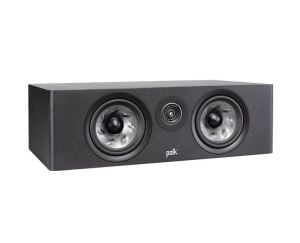POLK Reserve R400 Merkez Hoparlör