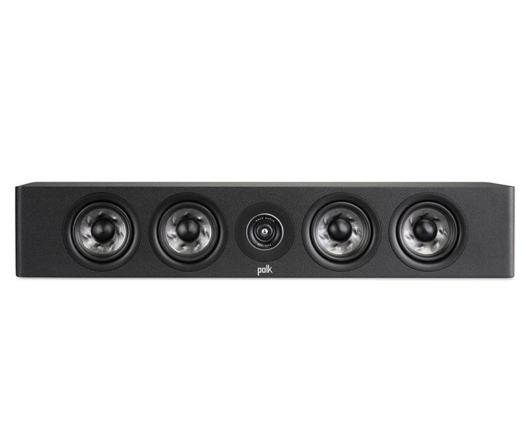 POLK Reserve R350  Merkez Hoparlör