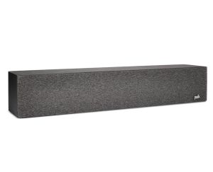 POLK Reserve R350  Merkez Hoparlör
