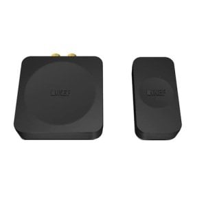 KEF KW1 Sub İçin Kablosuz Sinyal Aktarıcı