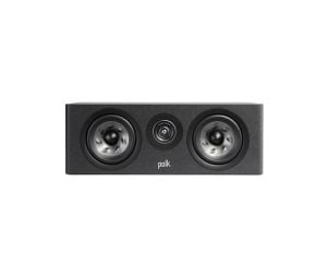 POLK Reserve R300 Merkez Hoparlör