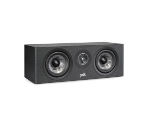 POLK Reserve R300 Merkez Hoparlör