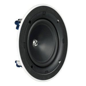 KEF Ci200ER Tavan Hoparlörü - Çift