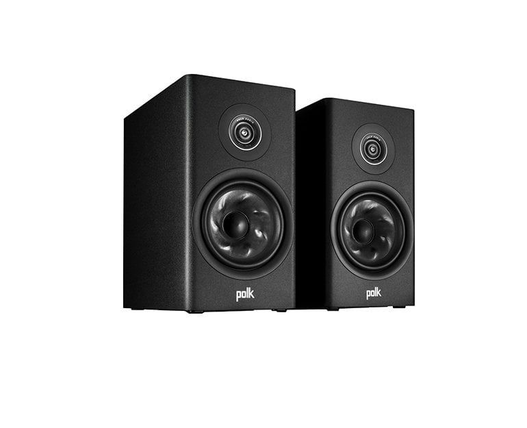 Polk Audio Reserve R200 スピーカー 未開封 POLK Reserve R200 Hoparlör