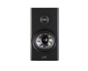 POLK Reserve R200 Hoparlör - Çift