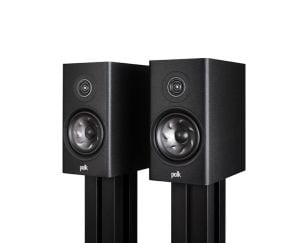 POLK Reserve R200 Hoparlör - Çift