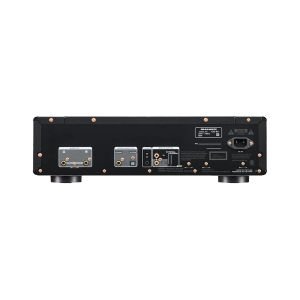 MARANTZ CD60 CD Player