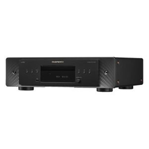 MARANTZ CD60 CD Player