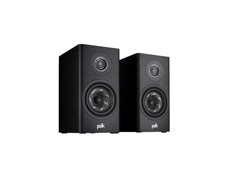 POLK Reserve R100 Hoparlör - Çift