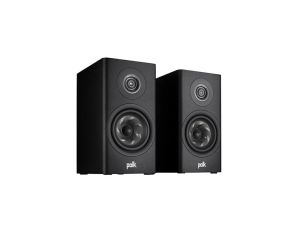 POLK Reserve R100 Hoparlör - Çift